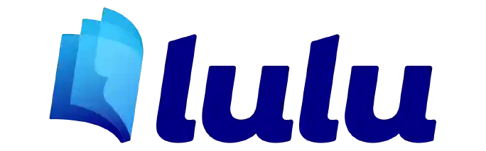 Brand: Amazon Publishing