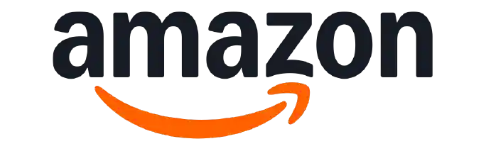 Brand: Barnes & Noble