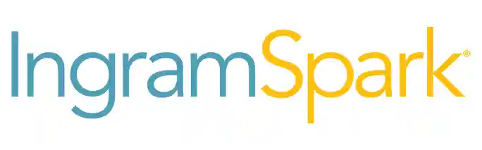 Brand: IngramSpark