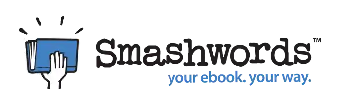 Brand: Apple Books