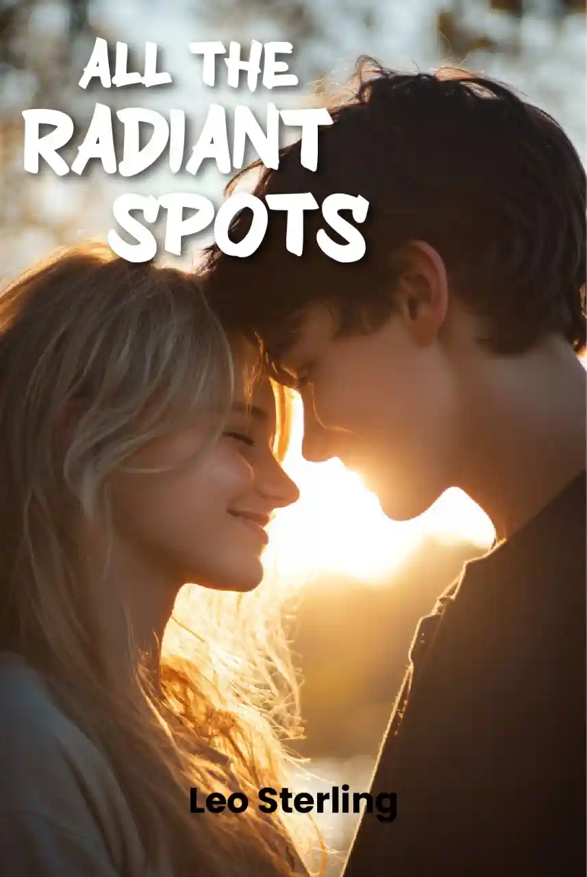 Book Cover 11