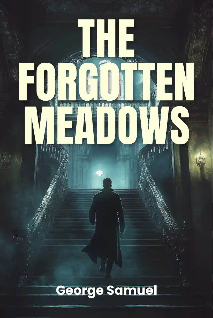 Book Cover 12
