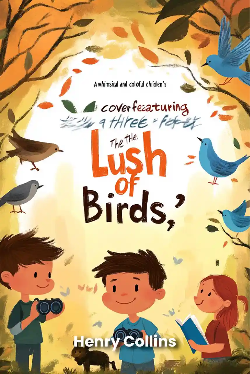 Book Cover 2